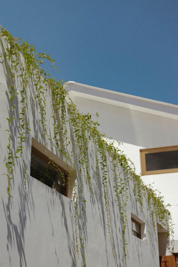 Tiga Studios - Adults Only Kuta  Exterior photo