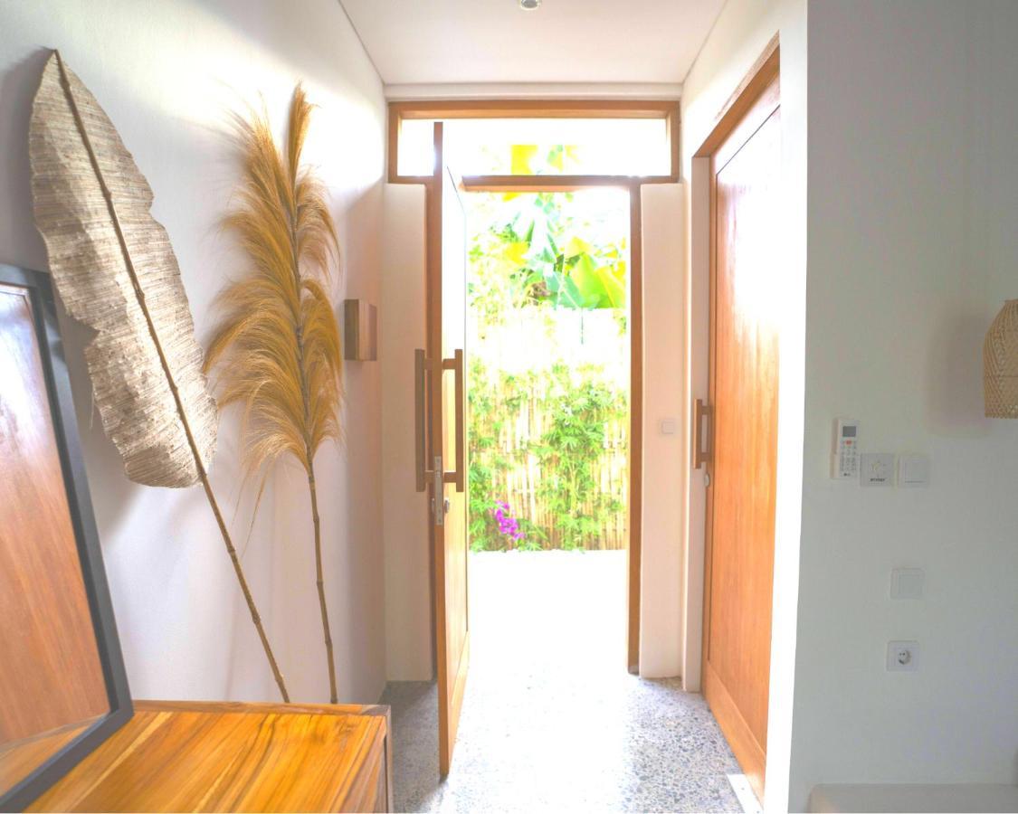 Tiga Studios - Adults Only Kuta  Exterior photo